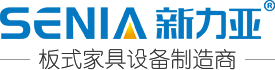 廣州博菲特健身器材有限公司